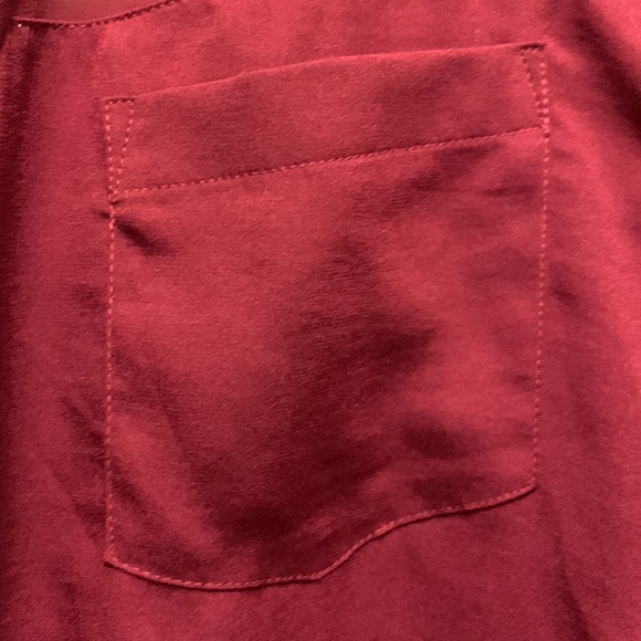 Express Top - Picture 4 of 4